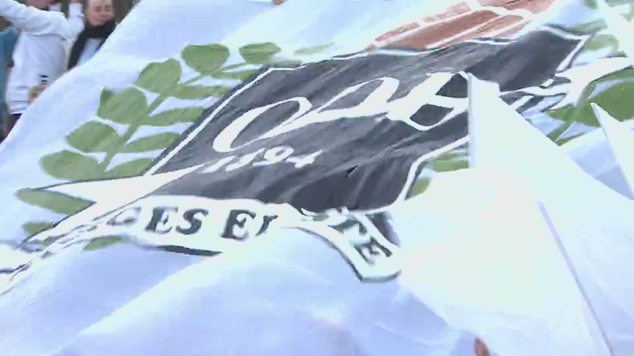 Promo Odd -TIL